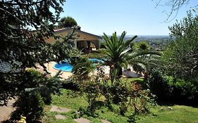 B&B Casa Di Gio Luxury Resort